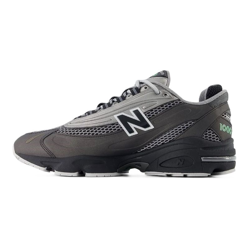 Pantofi sport New Balance 1000 - 1 | YEO