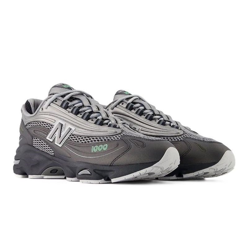 Pantofi sport New Balance 1000 - 2 | YEO