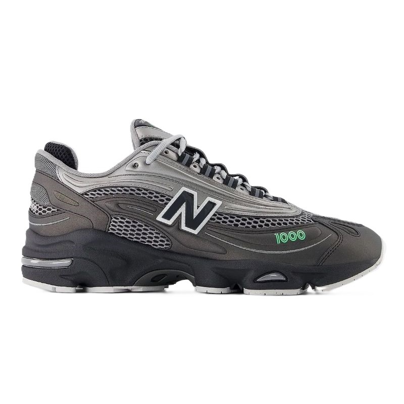 Pantofi sport New Balance 1000