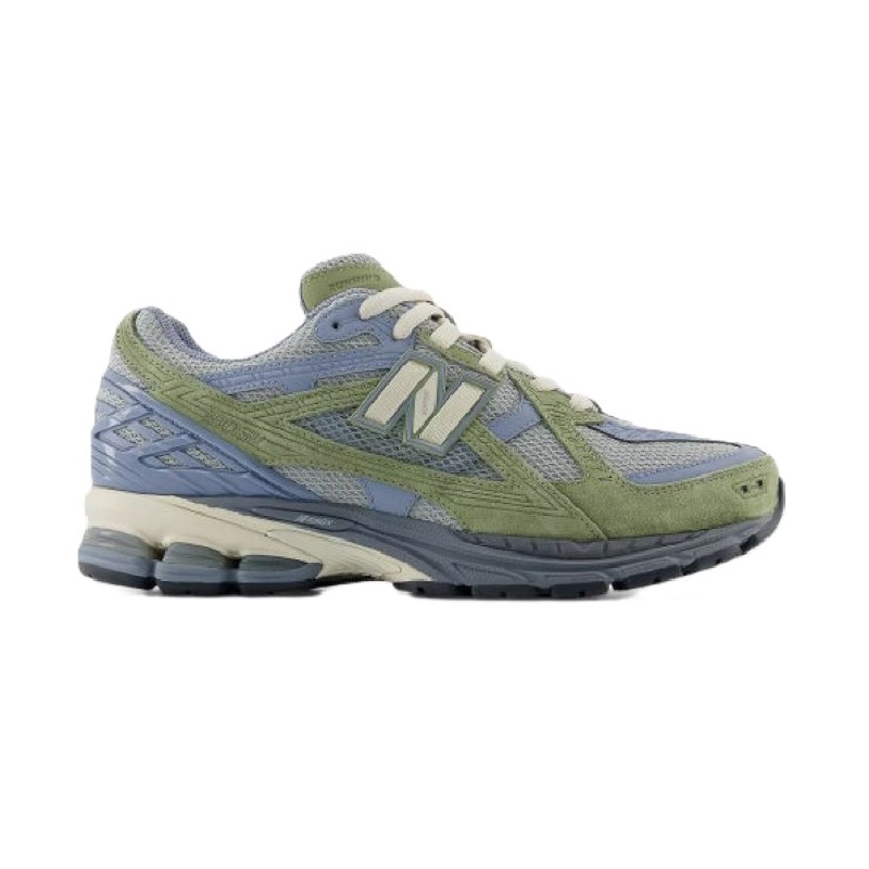 Pantofi sport New Balance 1906R