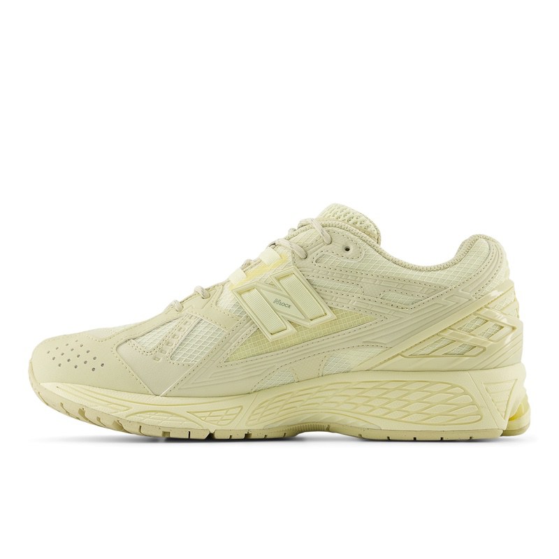 Pantofi sport New Balance 1906R - 1 | YEO