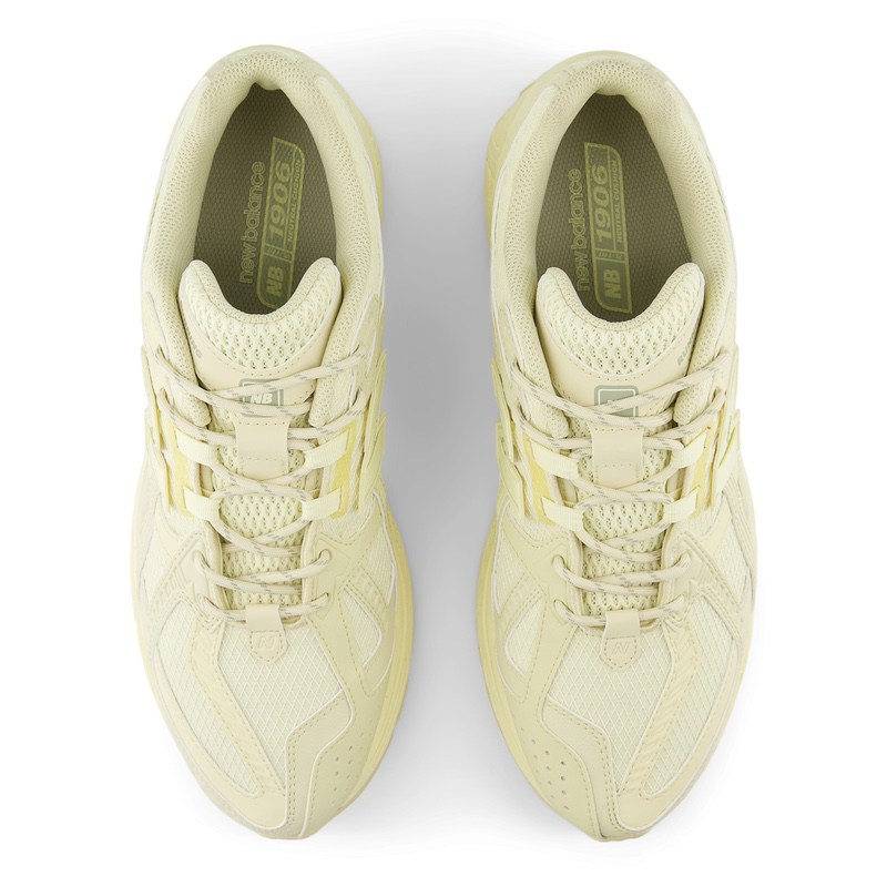 Pantofi sport New Balance 1906R - 2 | YEO