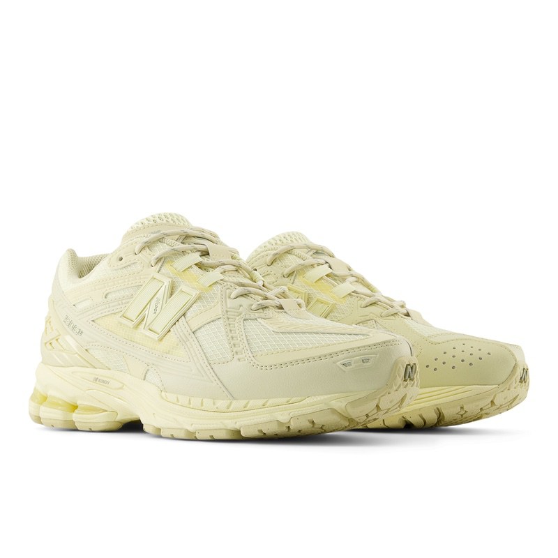 Pantofi sport New Balance 1906R - 3 | YEO