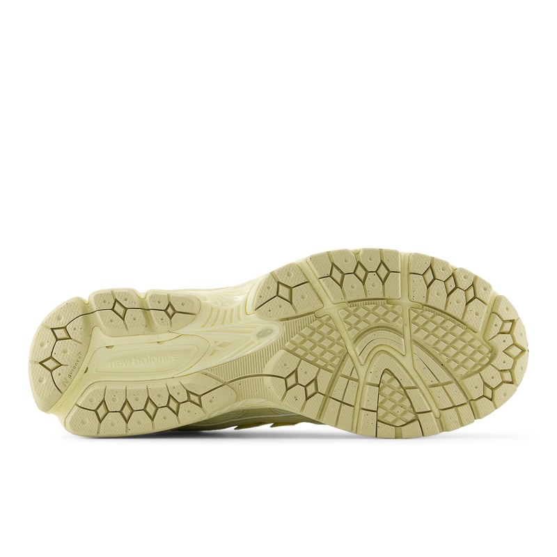 Pantofi sport New Balance 1906R - 4 | YEO