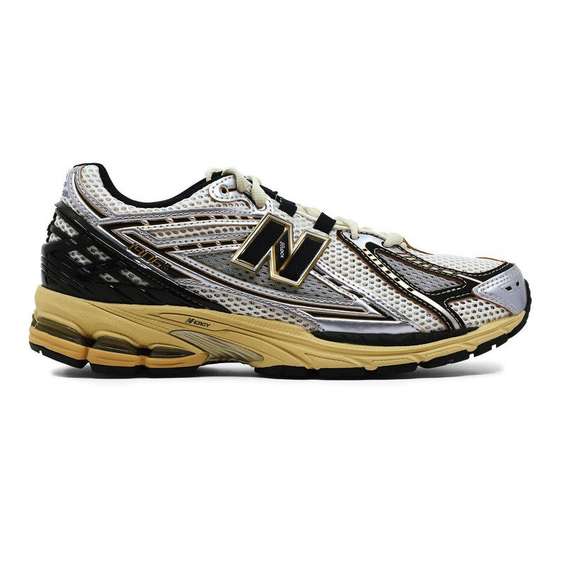 Pantofi sport New Balance 1906R Classics