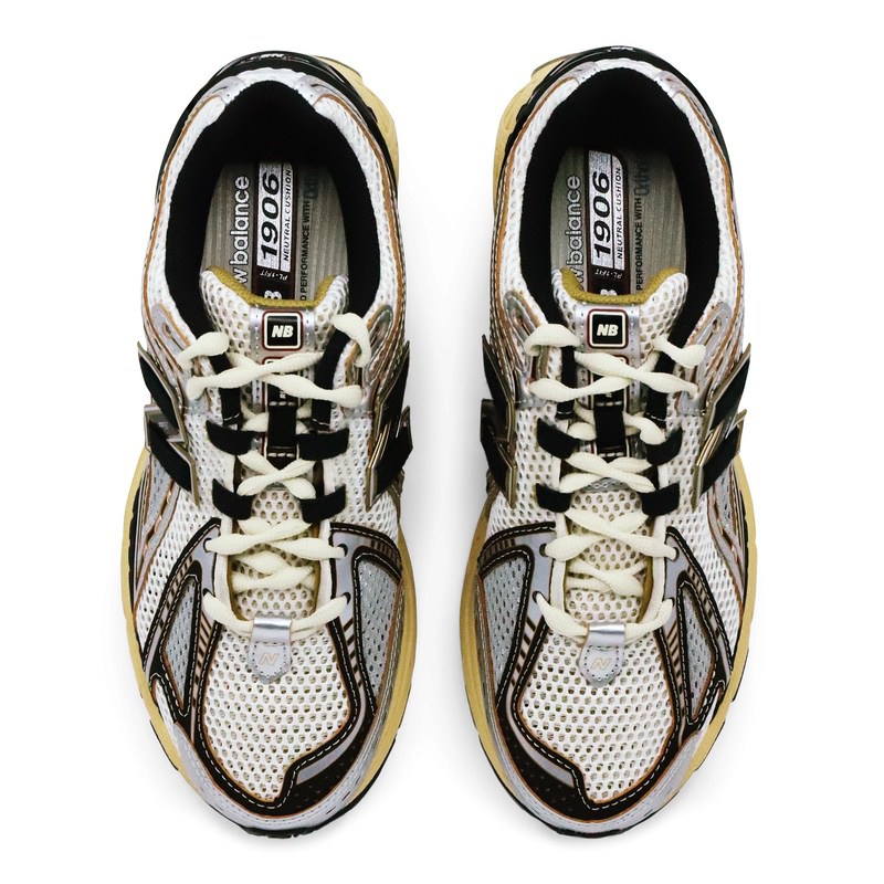 Pantofi sport New Balance 1906R Classics Pantofi sport New Balance 1906R Classics