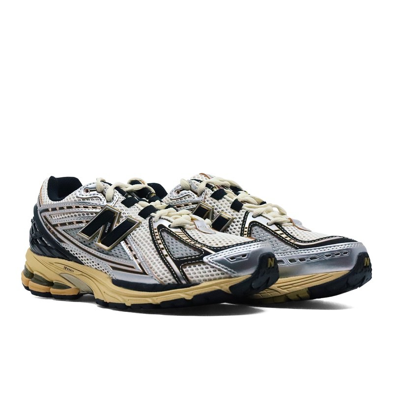 Pantofi sport New Balance 1906R Classics Pantofi sport New Balance 1906R Classics