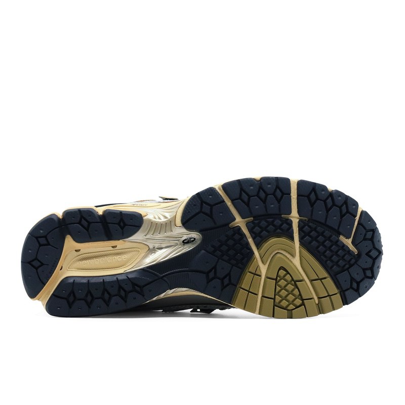 Pantofi sport New Balance 1906R Classics Pantofi sport New Balance 1906R Classics