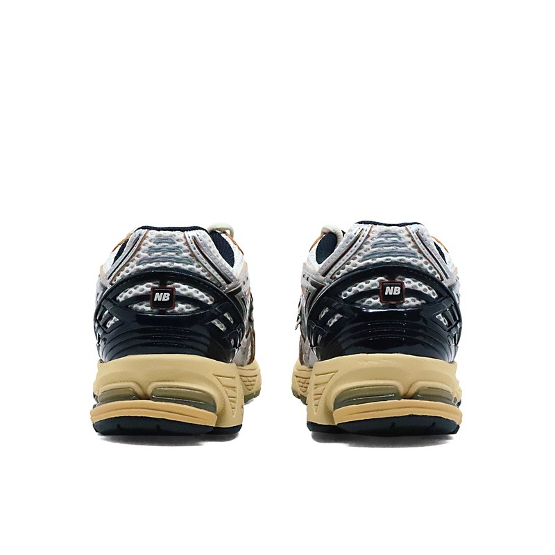 Pantofi sport New Balance 1906R Classics Pantofi sport New Balance 1906R Classics