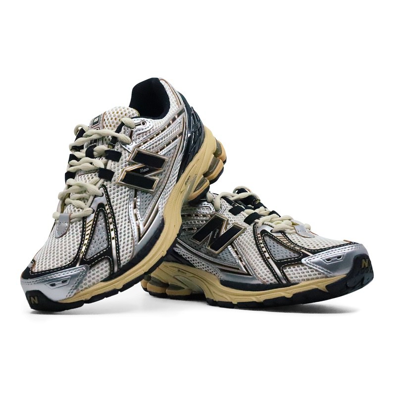 Pantofi sport New Balance 1906R Classics Pantofi sport New Balance 1906R Classics