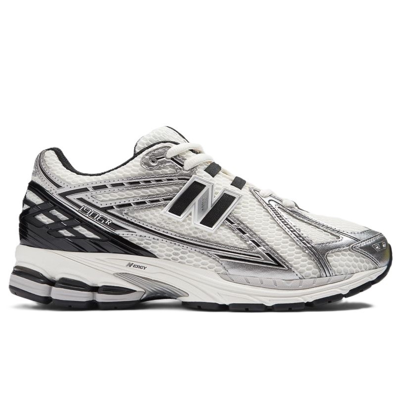 Pantofi sport New Balance 1906R