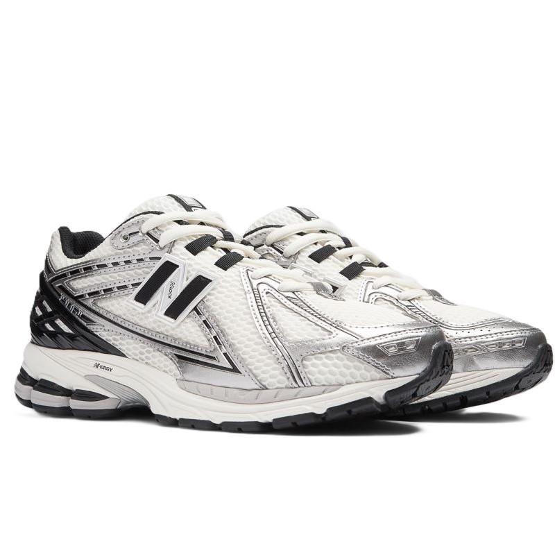 Pantofi sport New Balance 1906R - 2 | YEO
