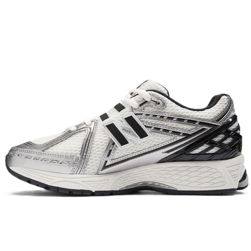 Pantofi sport New Balance 1906R - 1 | YEO
