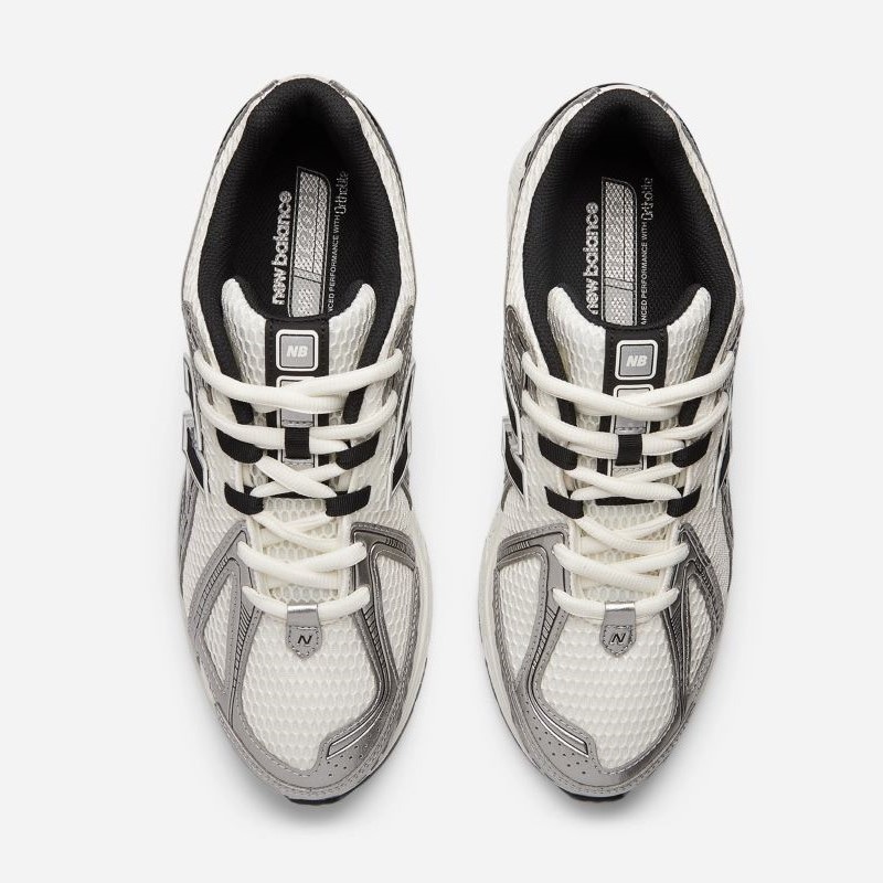 Pantofi sport New Balance 1906R - 3 | YEO