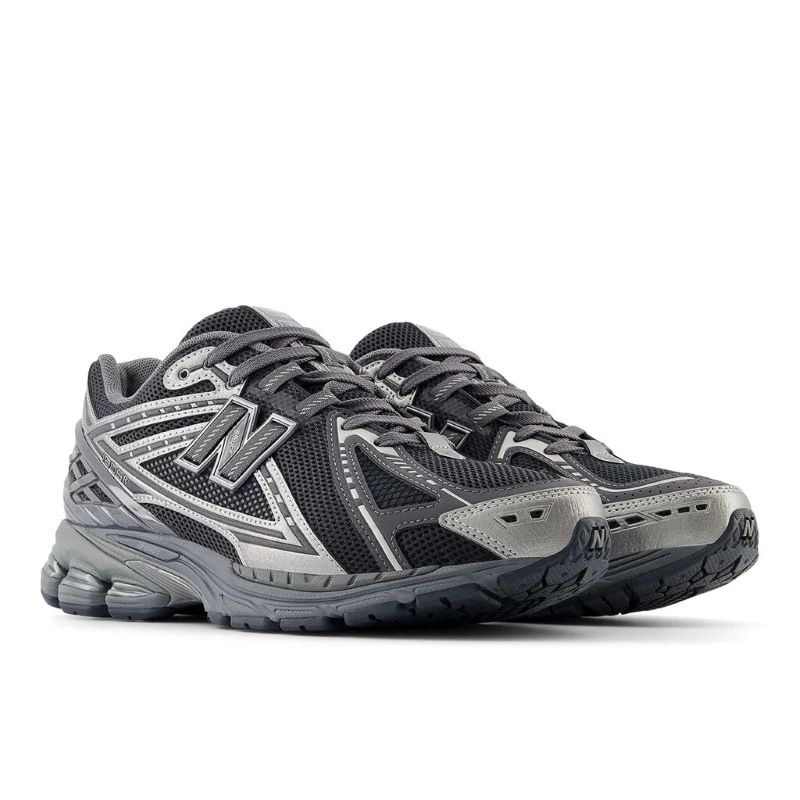 Pantofi sport New Balance 1906R - 1 | YEO