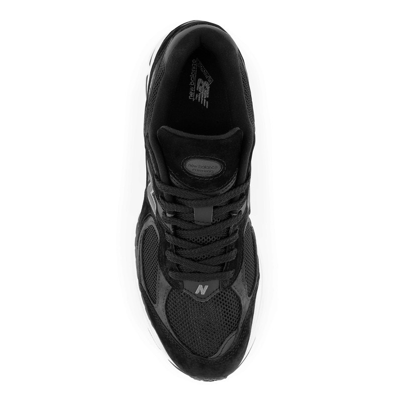 Pantofi sport New Balance 2002R Classics - 2 | YEO