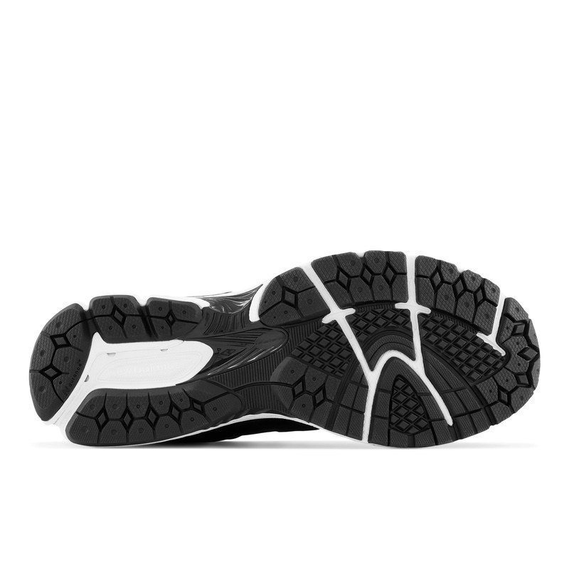 Pantofi sport New Balance 2002R Classics - 4 | YEO
