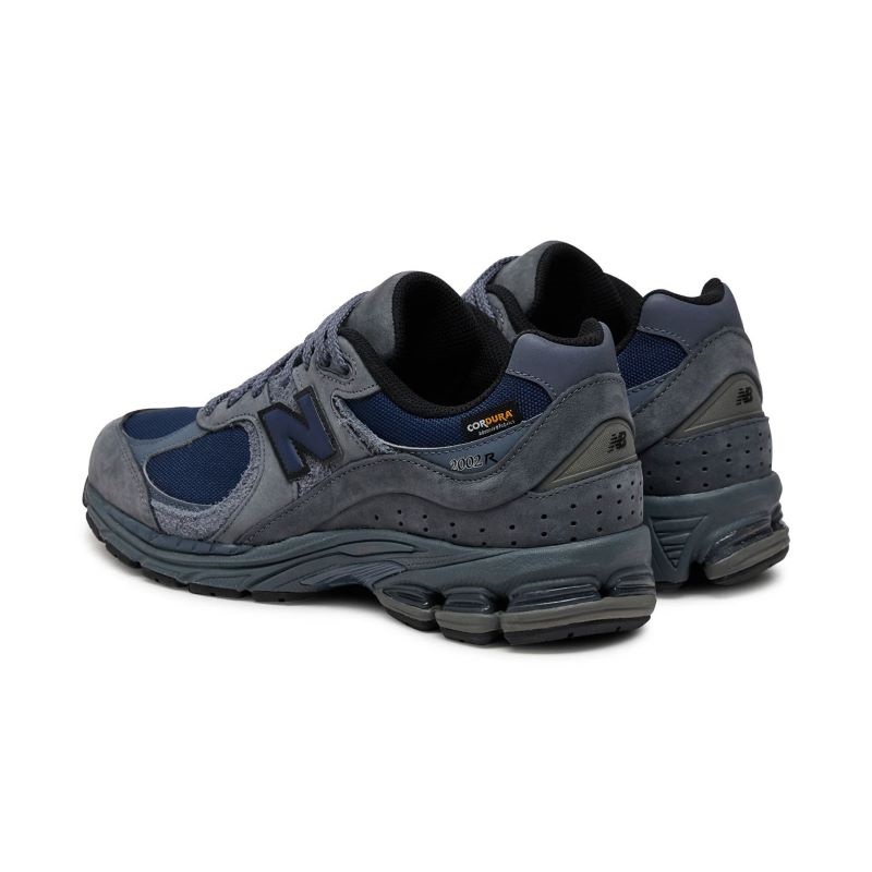 Pantofi sport New Balance 2002R - 1 | YEO
