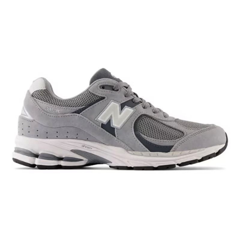 Pantofi sport New Balance 2002