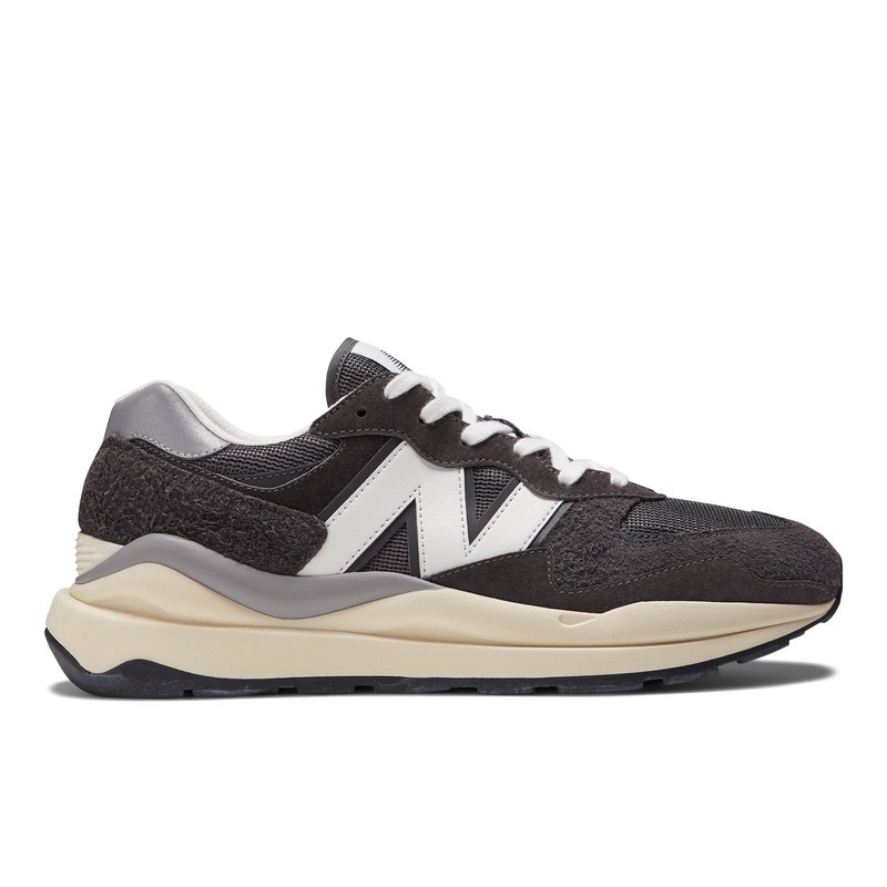 Pantofi Sport New Balance 5740 Incaltaminte La Reduceri 2023-09-22
