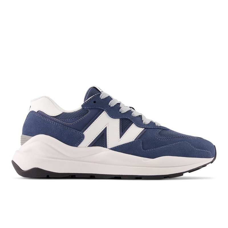 Pantofi Sport New Balance 57/40 Incaltaminte La Reduceri 2023-09-29