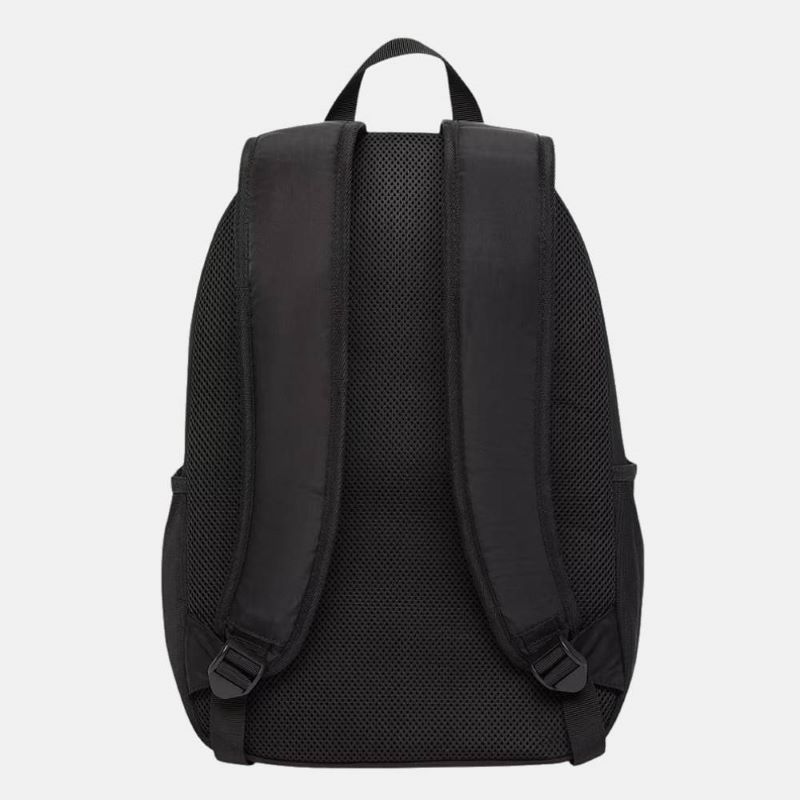 Ghiozdan Nike JAM MVP BACKPACK - 1 | YEO