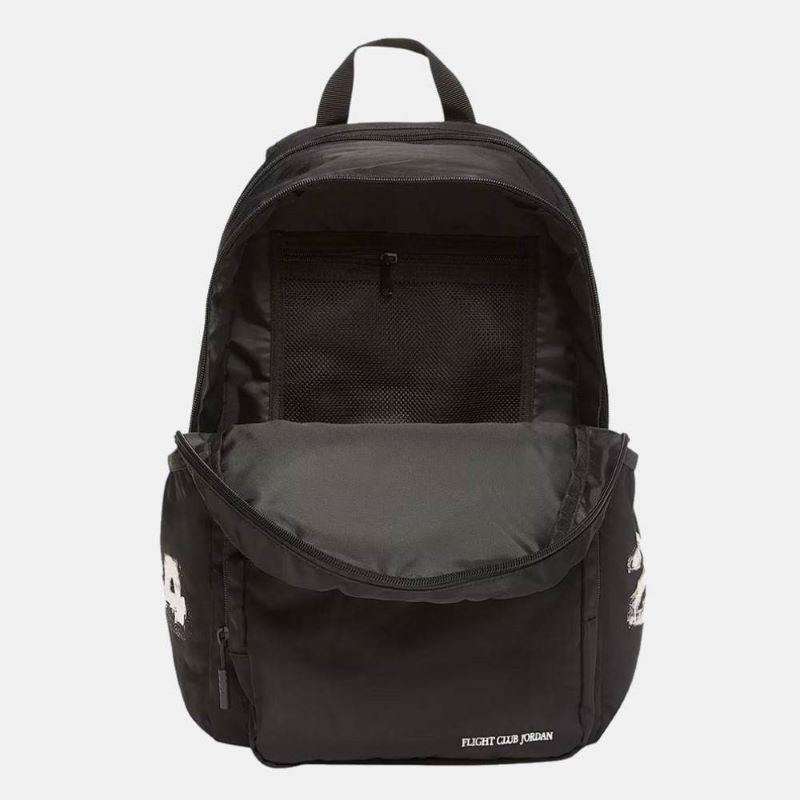 Ghiozdan Nike JAM MVP BACKPACK