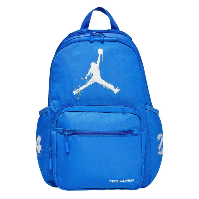 Ghiozdan Nike JAM MVP BACKPACK