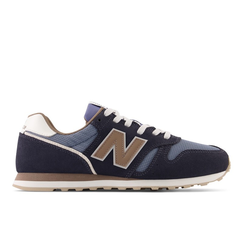 Pantofi Sport New Balance 373 Pantofi Sport New Balance 373