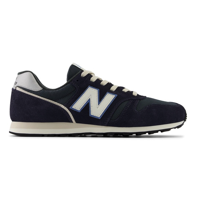 Pantofi sport New Balance 373 - Classics Pantofi sport New Balance 373 - Classics