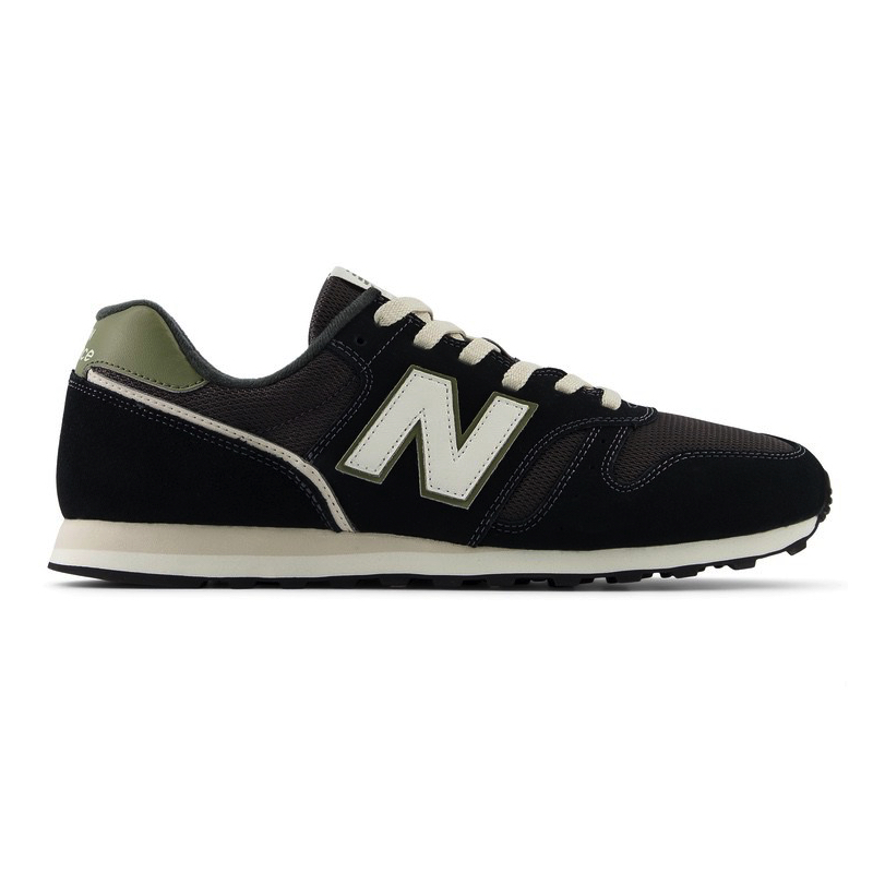 Pantofi Sport New Balance 373 Classics Pantofi Sport New Balance 373 Classics