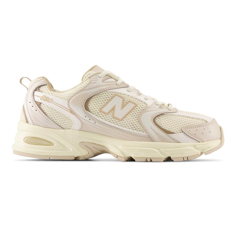 Pantofi sport New Balance 530 Classics Pantofi sport New Balance 530 Classics