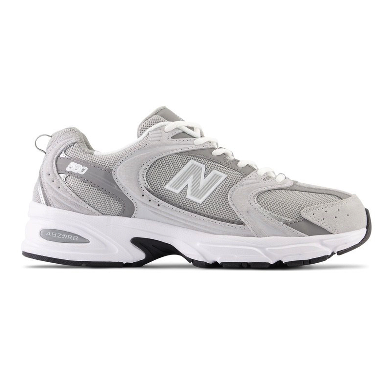 Pantofi Sport New Balance 530 Classics Pantofi Sport New Balance 530 Classics