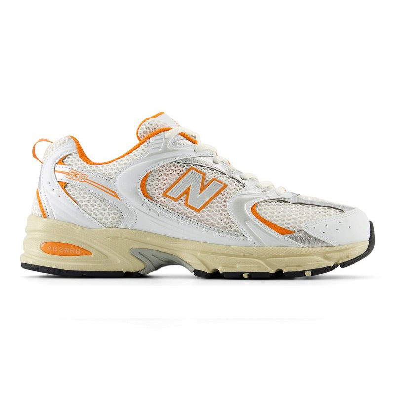 Pantofi sport New Balance 530 Classics Pantofi sport New Balance 530 Classics