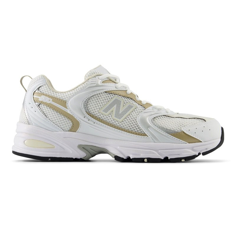 Pantofi sport New Balance 530 Classics Pantofi sport New Balance 530 Classics
