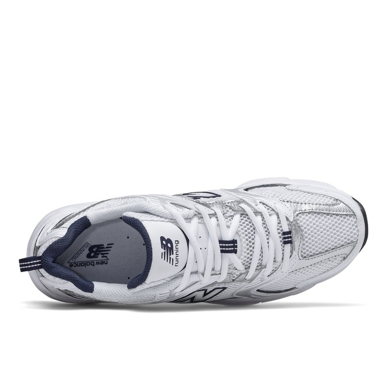 Pantofi Sport New Balance 530 Classics - 2 | YEO
