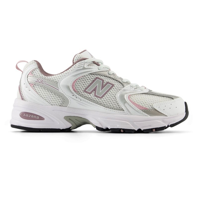 Pantofi sport New Balance 530 Pantofi sport New Balance 530