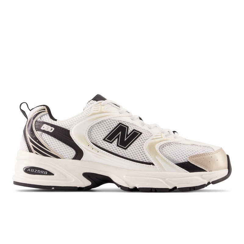 Pantofi sport new balance 530