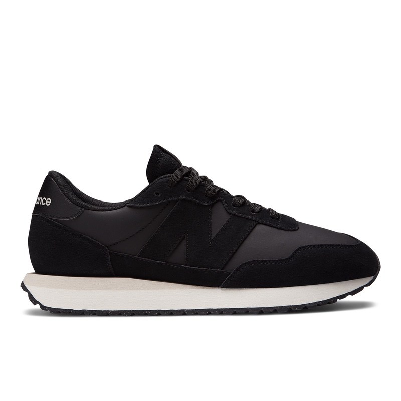 Pantofi Sport New Balance 237 Incaltaminte La Reduceri 2023-09-22