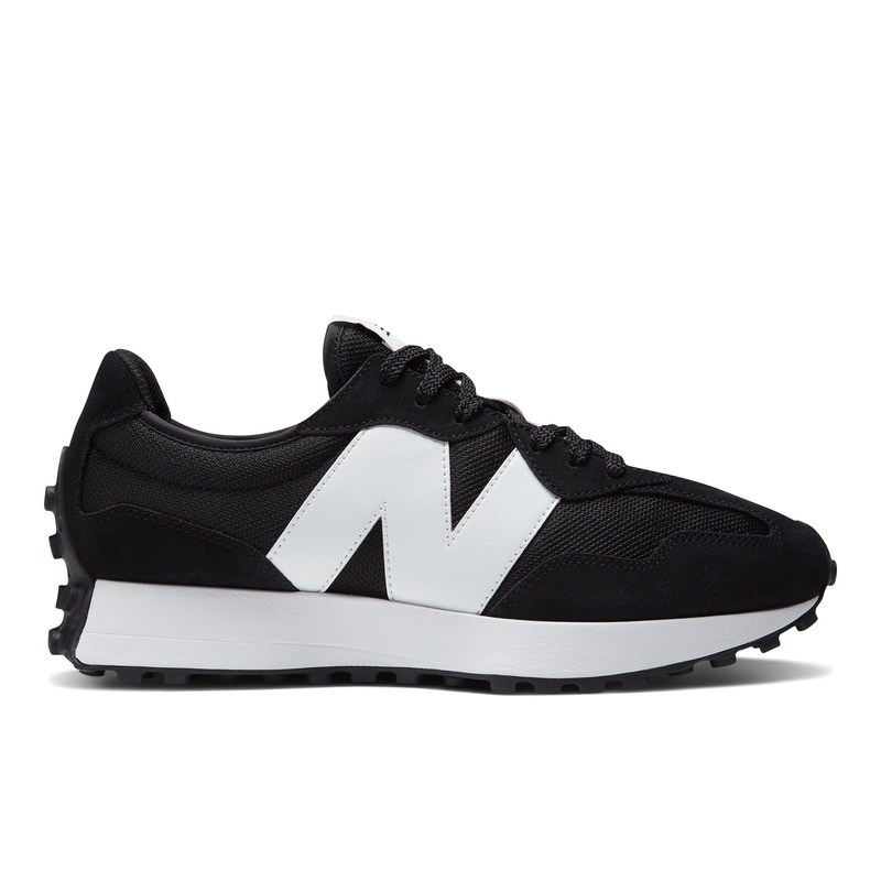 Poze Pantofi Sport New Balance 327 various-brands.ro