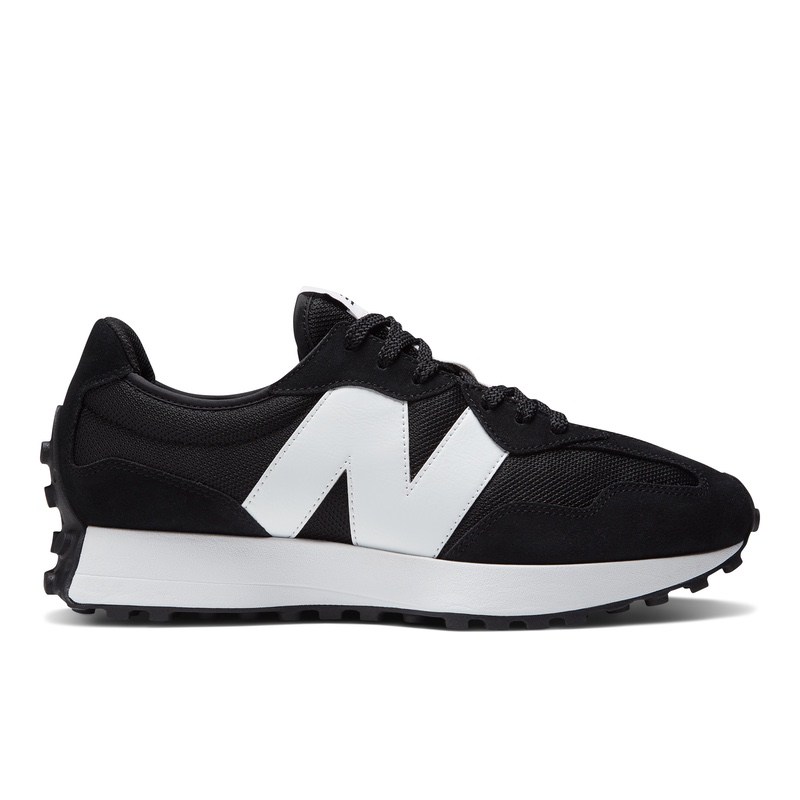 Pantofi Sport New Balance 327