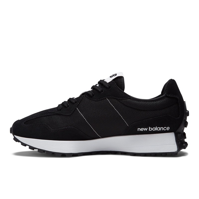 Poze Pantofi Sport New Balance 327 various-brands.ro