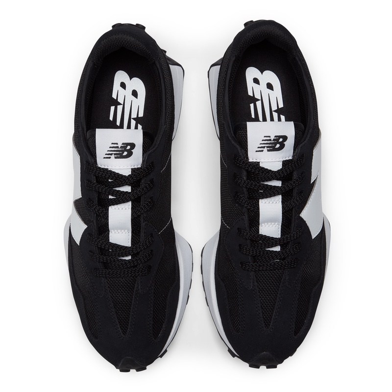 Poze Pantofi Sport New Balance 327 various-brands.ro
