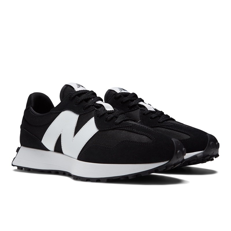 Poze Pantofi Sport New Balance 327 various-brands.ro