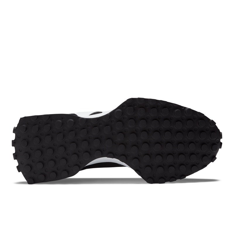 Poze Pantofi Sport New Balance 327 various-brands.ro
