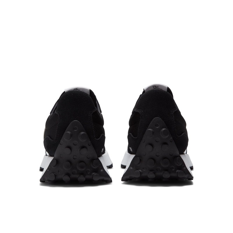 Poze Pantofi Sport New Balance 327 various-brands.ro