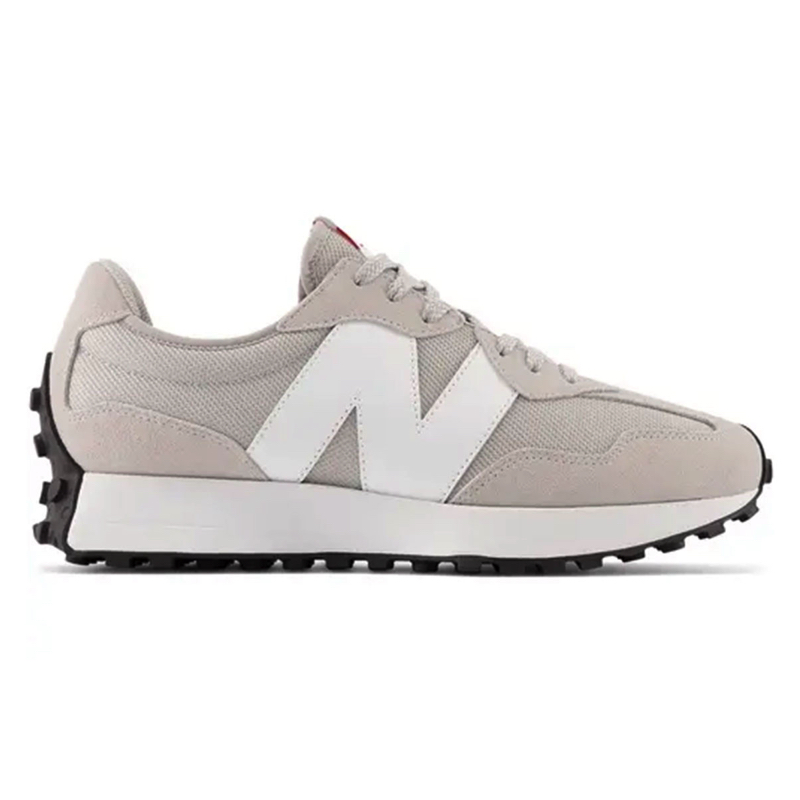 Pantofi sport New Balance 327