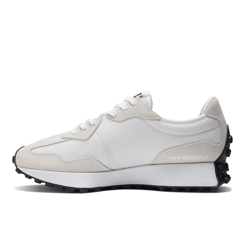 Pantofi sport New Balance 327 - 1 | YEO