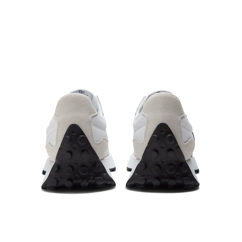 Pantofi sport New Balance 327