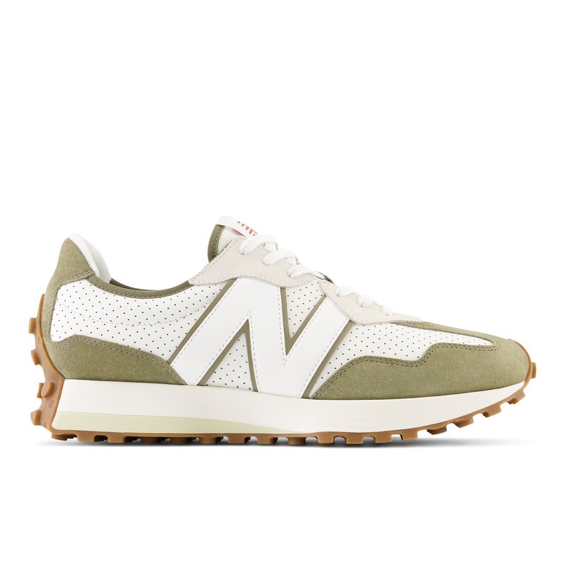 Pantofi Sport New Balance 327 CLASSICS Pantofi Sport New Balance 327 CLASSICS